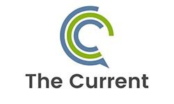 A jelenlegi (thecurrent.dk)