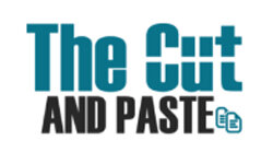 thecutandpaste.com