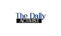 thedailyactivist.com
