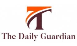 The daily guardian (thedailyguardian.net)