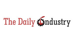 thedailyindustry.com