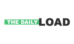 thedailyload.com