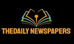 thedailynewspapers.com