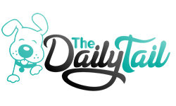 thedailytail.com