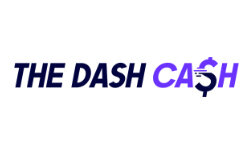 thedashcash.com