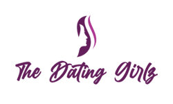 thedatinggirlz.com