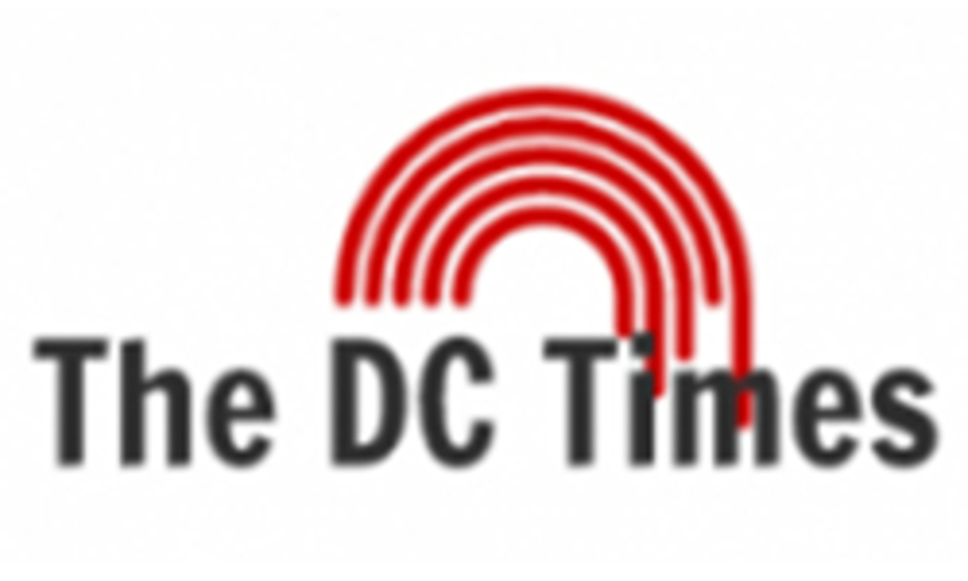 thedctimes.com