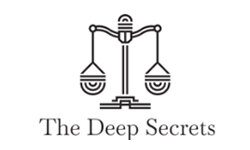 thedeepsecrets.com