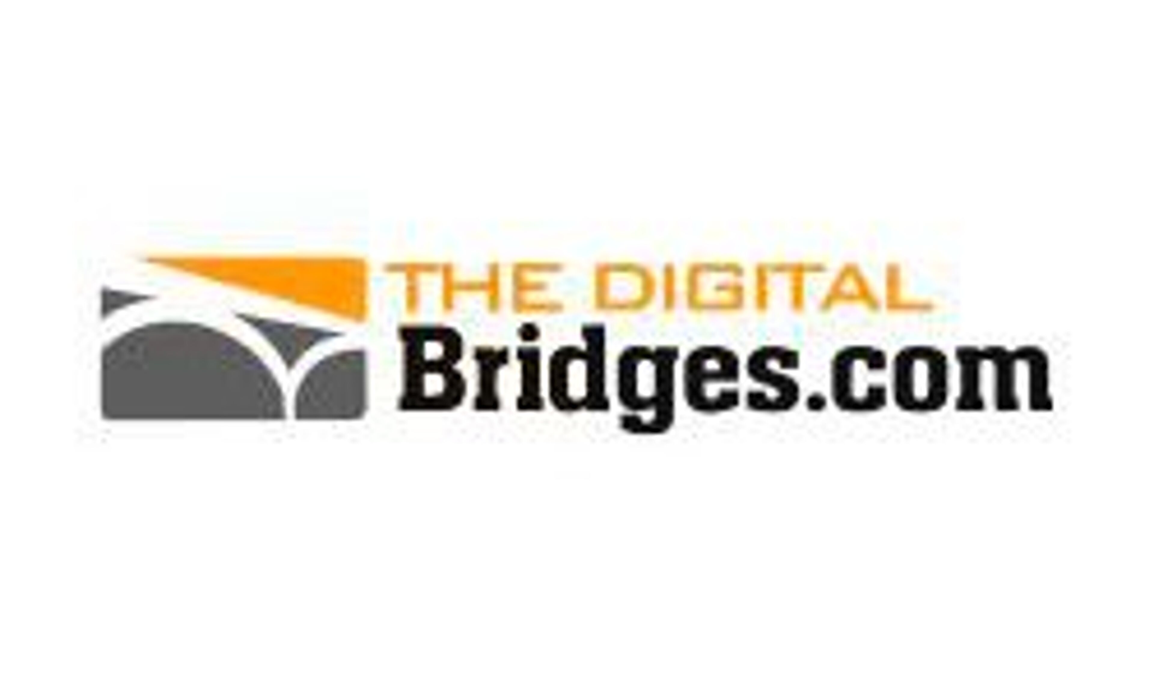 Цифровые мосты (thedigitalbridges.com)