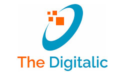 thedigitalic.com