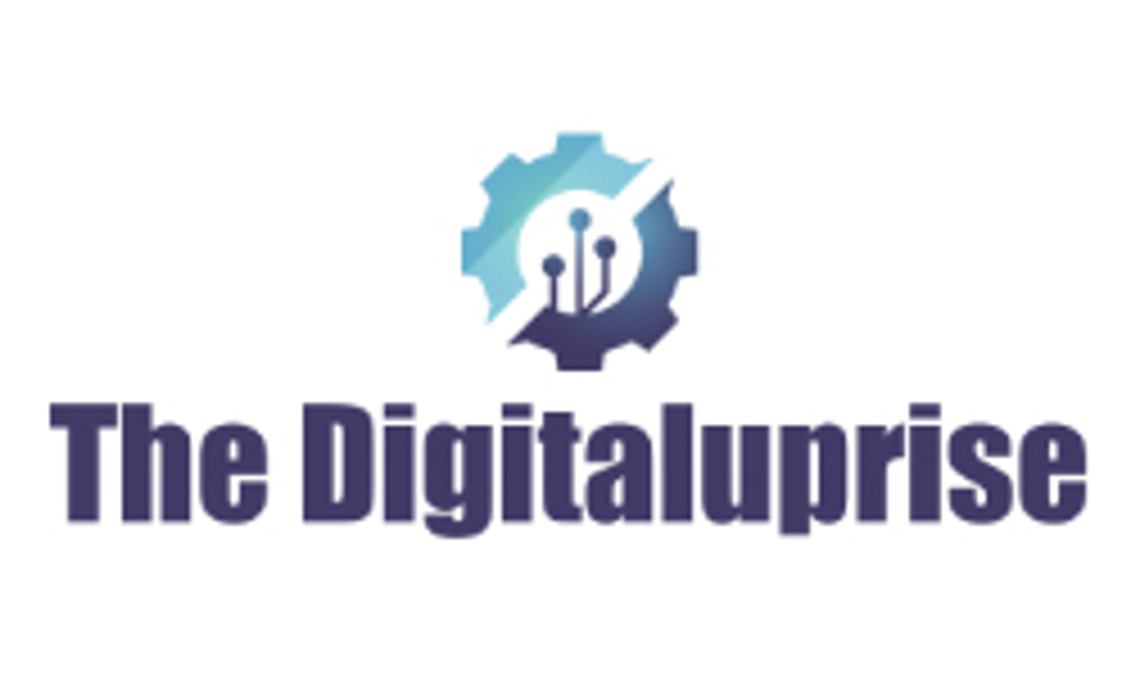 thedigitaluprise.com