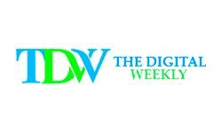 thedigitalweekly.com