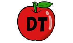 thedigiteachers.com