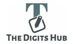 thedigitshub.com