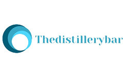 thedistillerybar.com