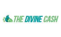 thedivinecash.com