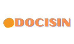 thedocisin.net