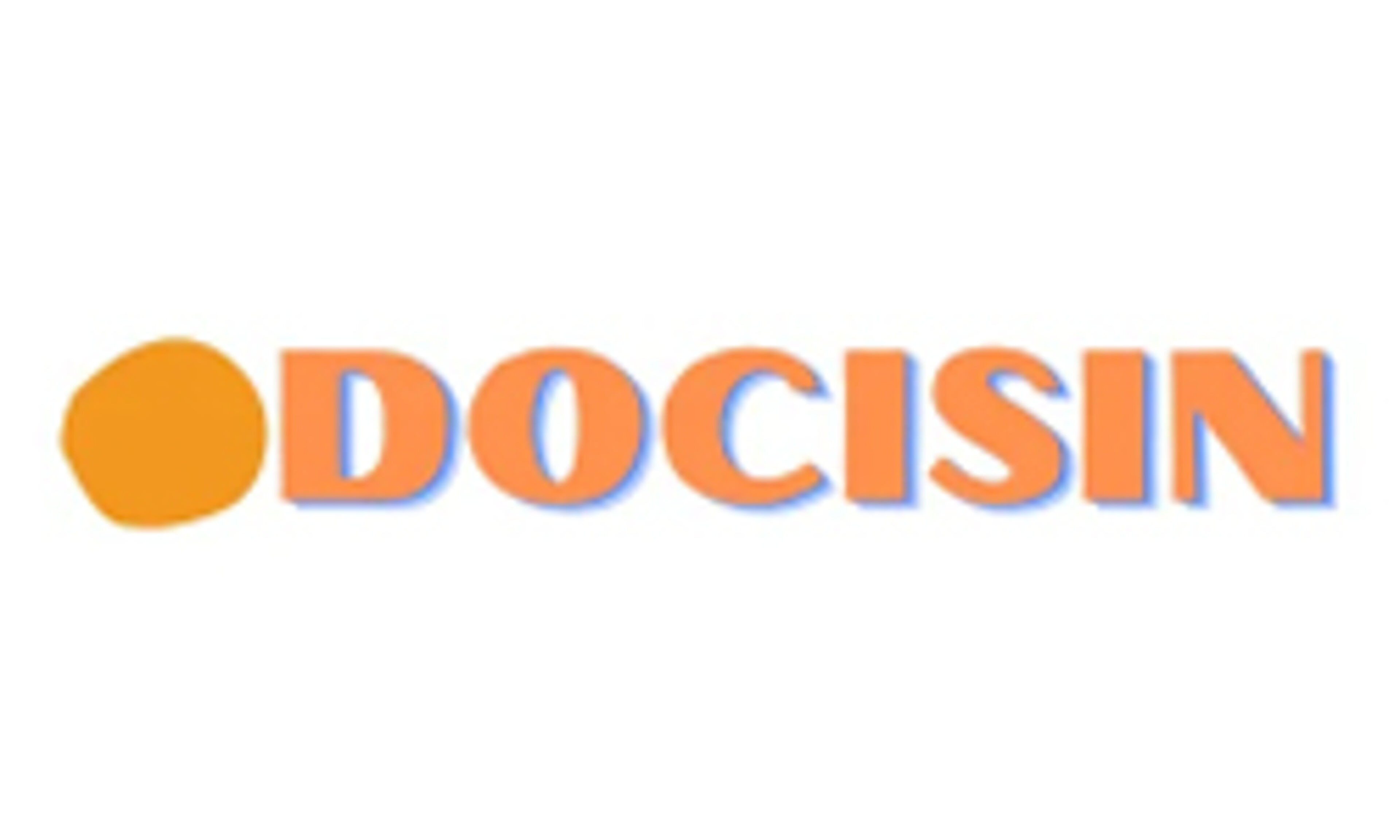 thedocisin.net