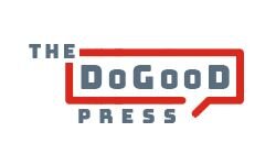 Пресса Dogood (thedogoodpress.com)