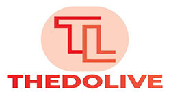 thedolive.tv