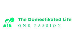 thedomestikatedlife.com