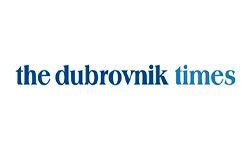 Dubrovnik-tiderna (thedubrovniktimes.com)