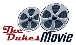 thedukes-movie.com