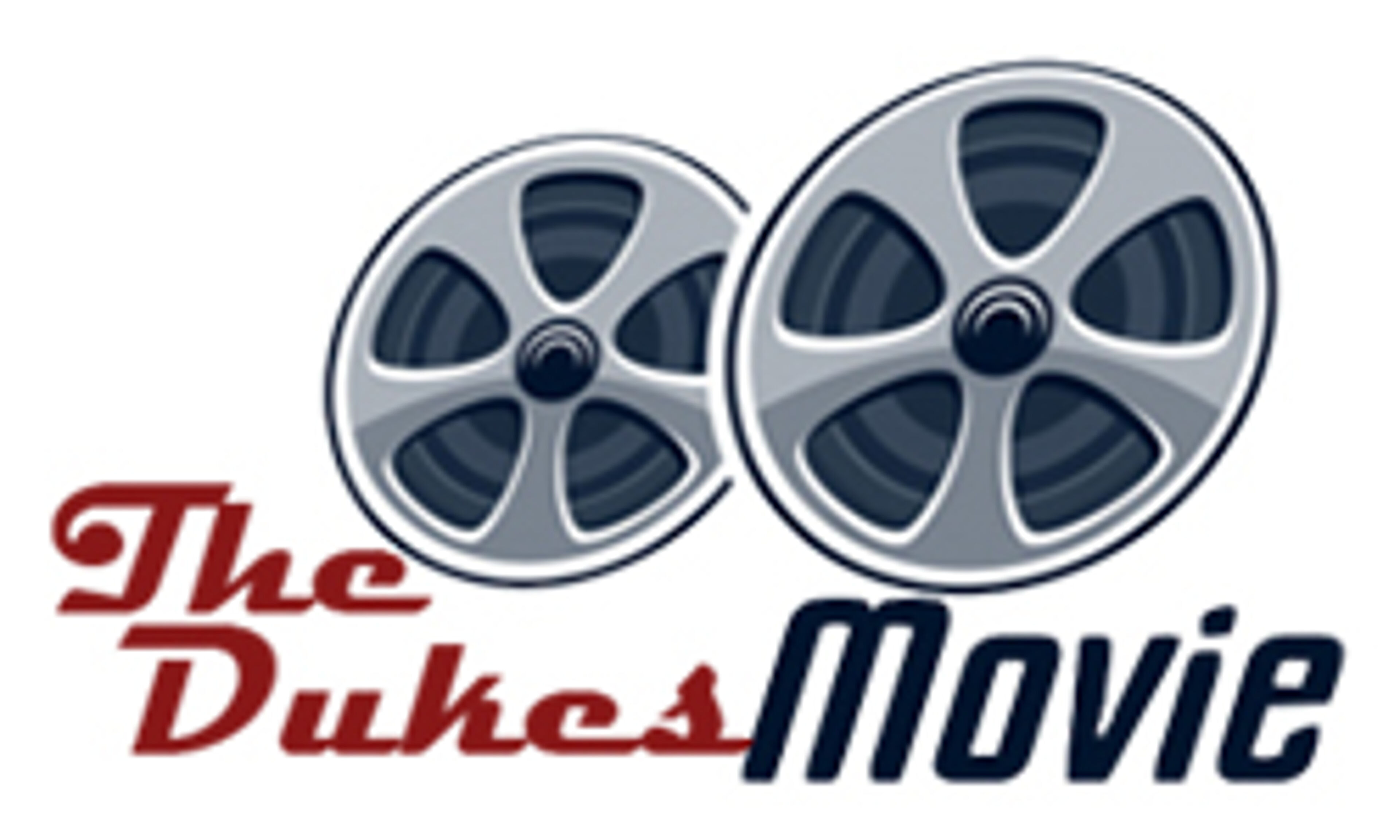 thedukes-movie.com