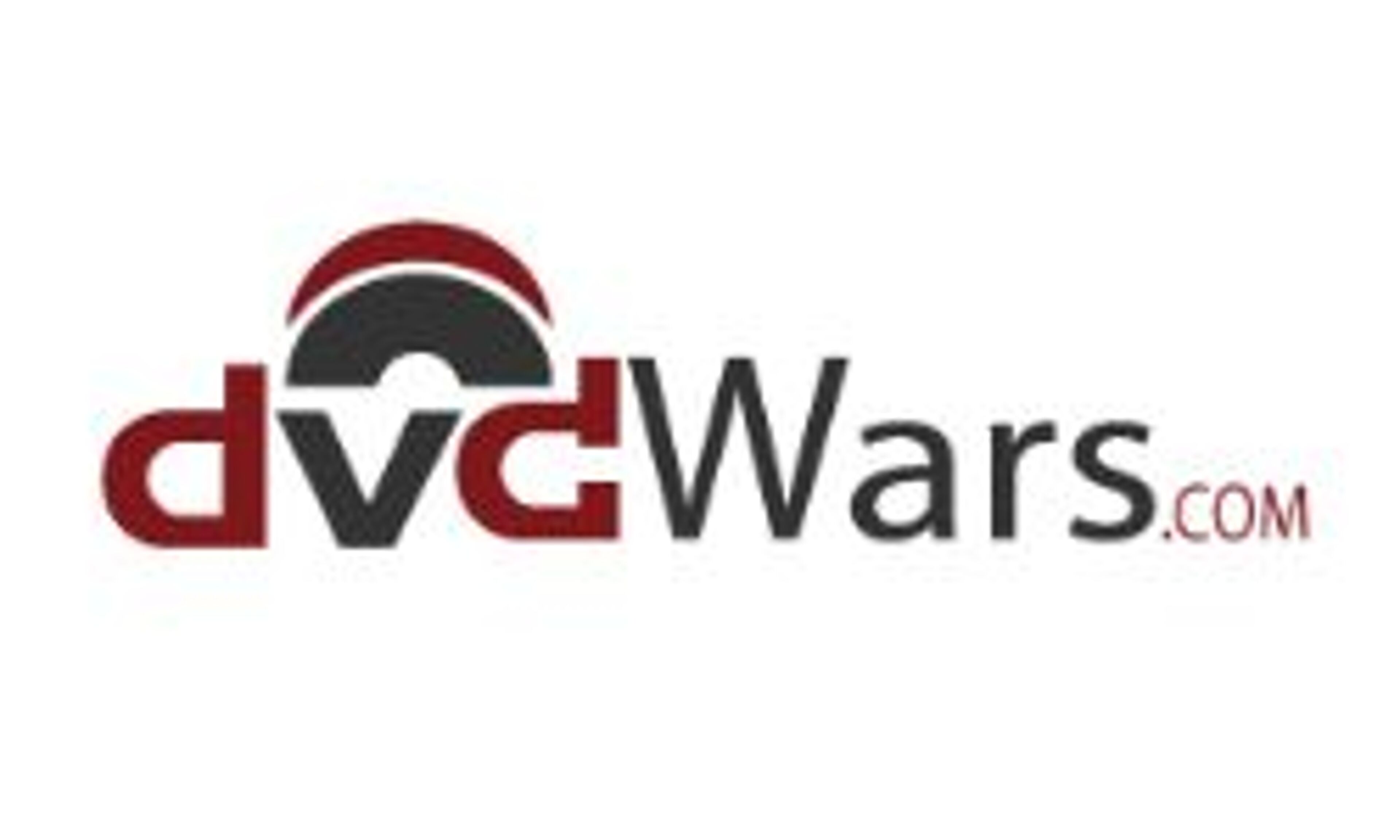 Войны DVD (thedvdwars.com)