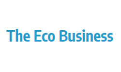theecobusiness.co.uk