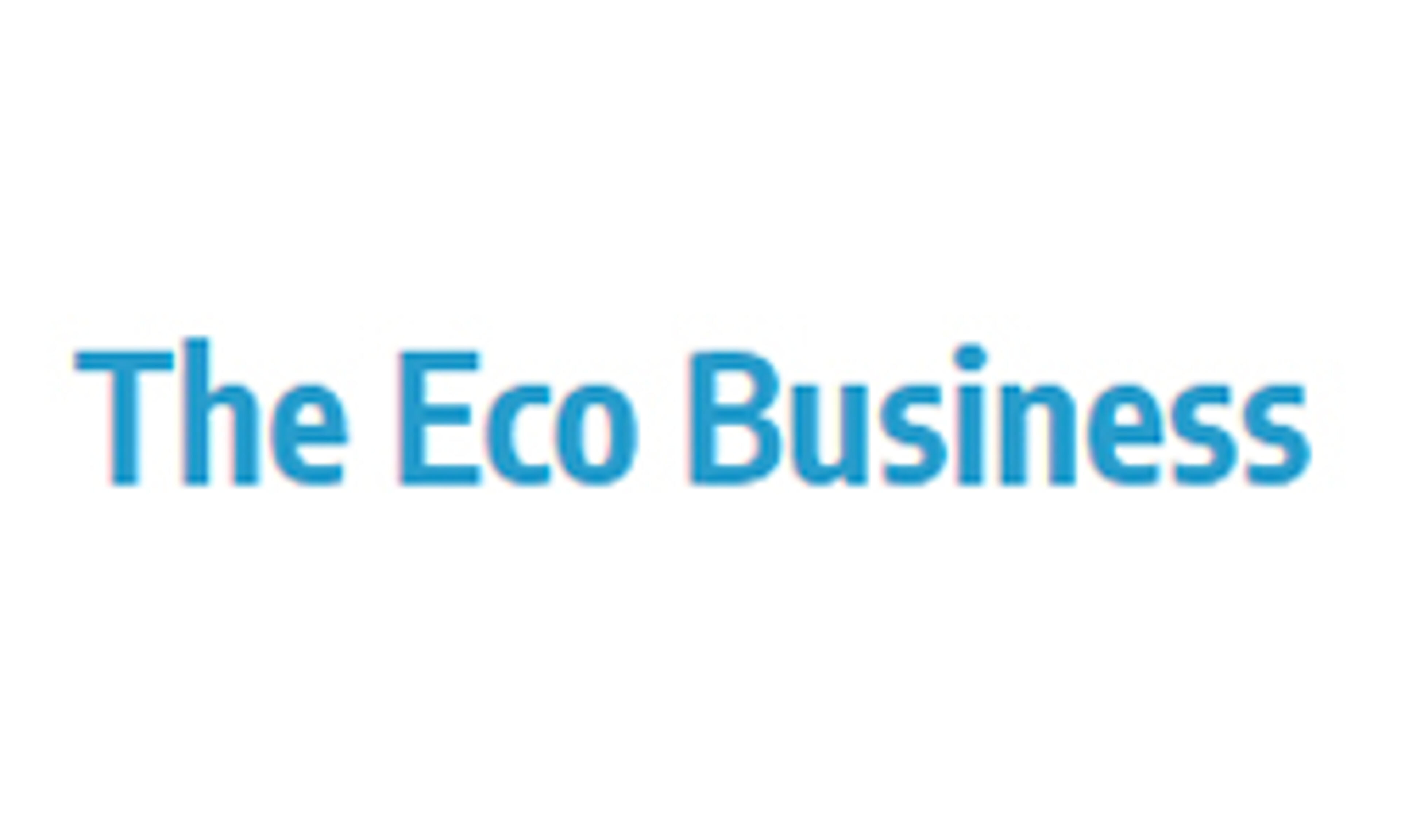 theecobusiness.co.uk