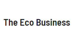 theecobusiness.com