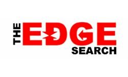 Поиск края (theedgesearch.com)