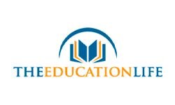 A vida educativa (theeducationlife.com)