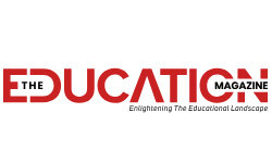 theeducationmagazine.com