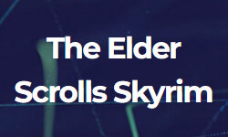 theelderscrollsskyrim.com