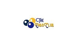 theendoclub.com