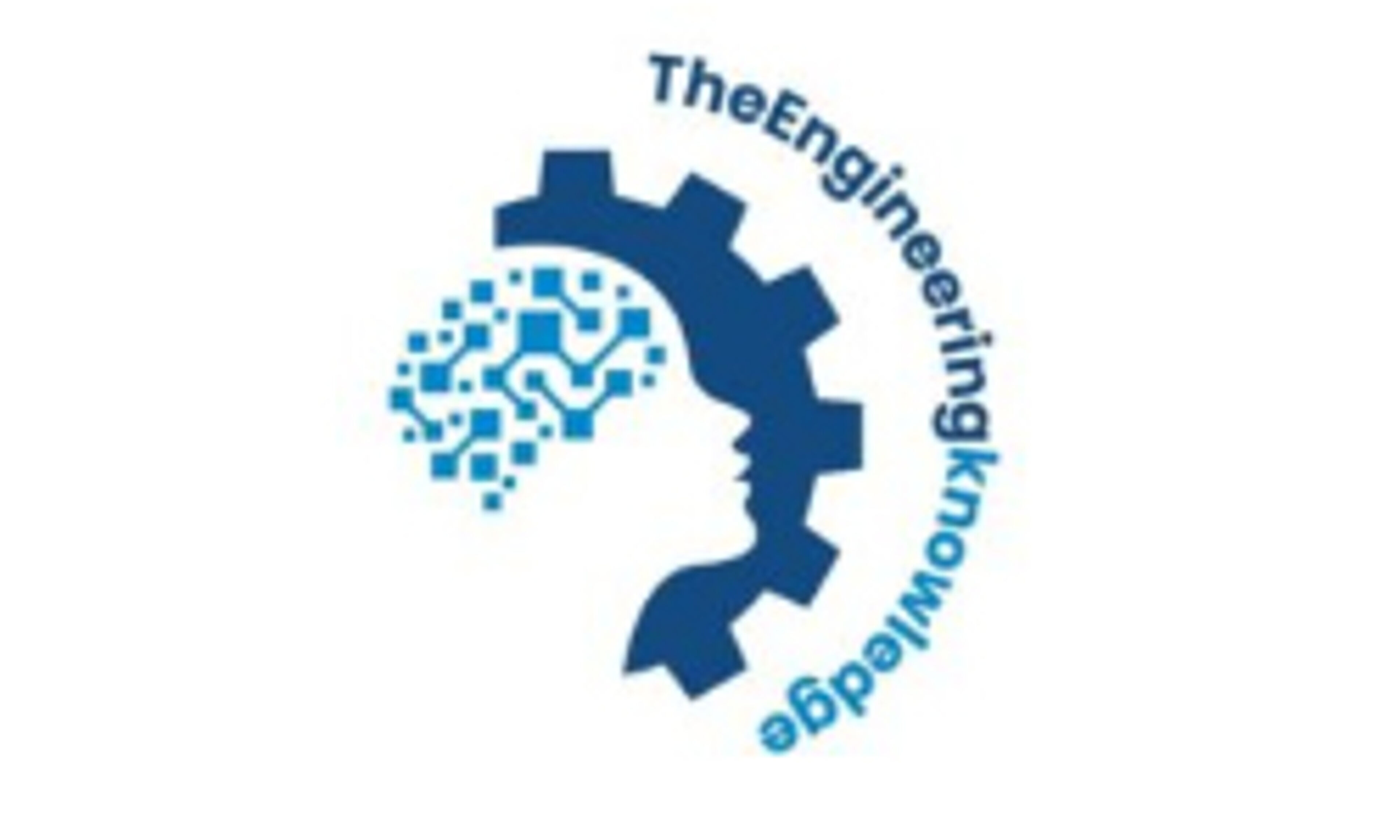 theengineeringknowledge.com