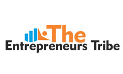 theentrepreneurstribe.com