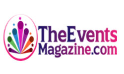 theeventsmagazine.com