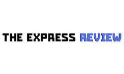 theexpressreview.com