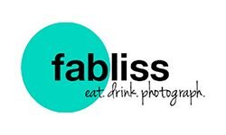 A Fabliss (thefabliss.com)