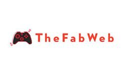 Le fabuleux web (thefabweb.com)