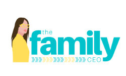 Blog Family CEO (thefamilyceoblog.com)