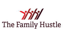 thefamilyhustle.com