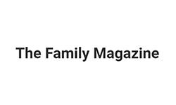 thefamilymagazine.com