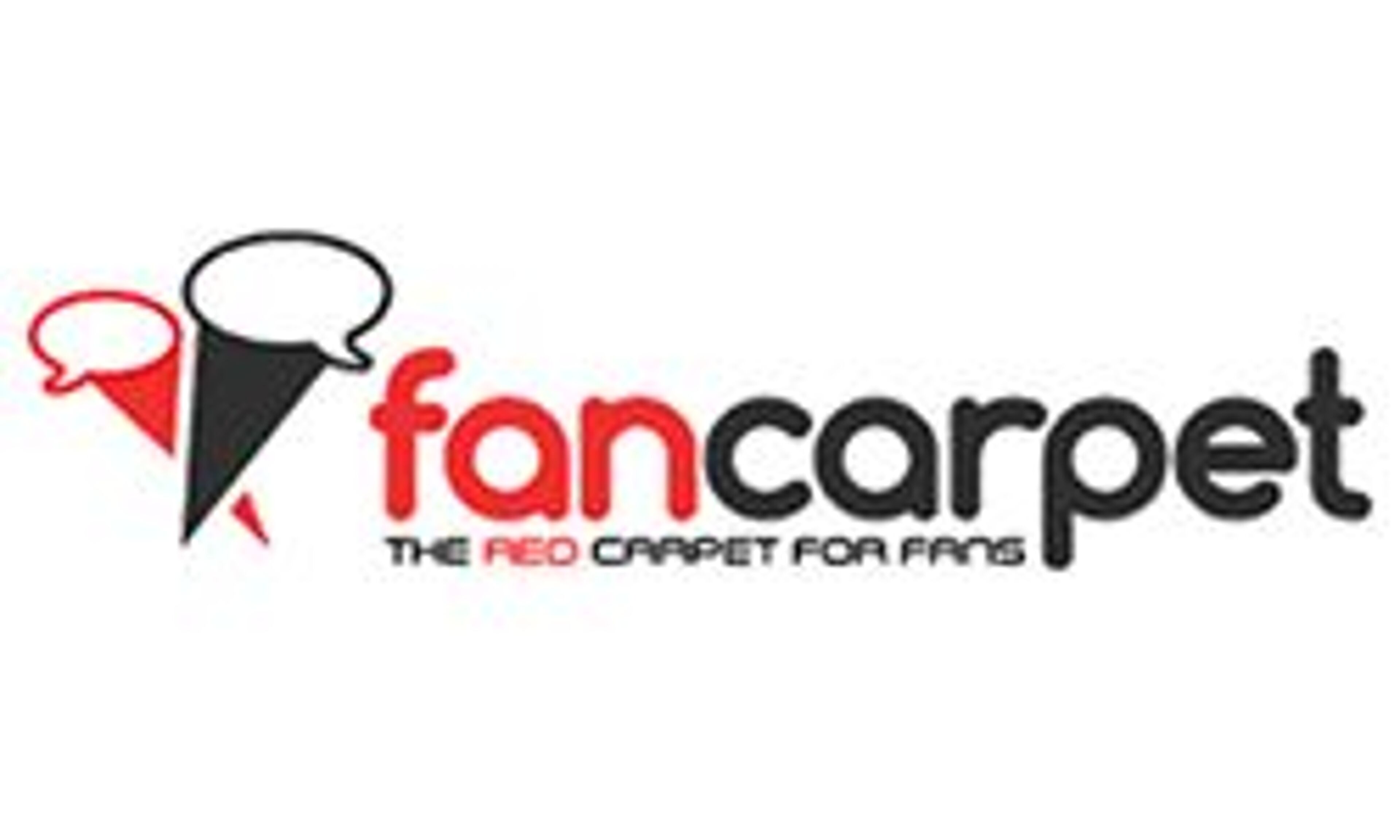 thefancarpet.com