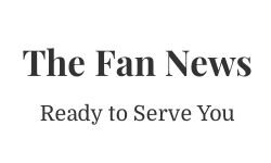 Новости болельщиков (thefannews.com)