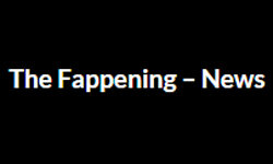 thefappening.news