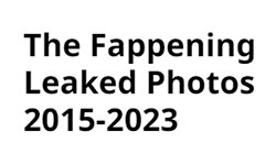 thefappening2015.com